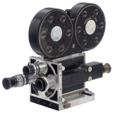 电影机和附件 Movie Cameras & Accessories