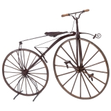 自行车 Bicycles
