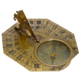 科学仪器和实验室用品 Scientific Instruments and Laboratory Material