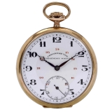 钟表 Clocks & Watches