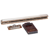 机械乐器 Mechanical Music Instruments