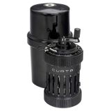 Curta Type I Calculator, 1968
