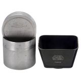 Leitz Tropical Container and Lens Hood for Summar
