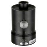 Mirror Lens 1.4/150 mm for M42, 1992