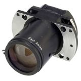 Topar AS 2/57 mm