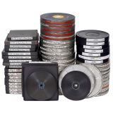 International Movies