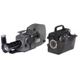 Cp16 Film Camera, c. 1970