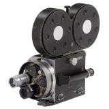 Cinephon Slechta, c. 1930
