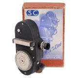 16mm Cine SC, c. 1935