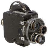 Hodres Camera, c. 1935