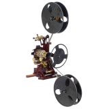 Cinematograph Attachment for Magic Lanterns, c. 1910