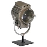Movie Spotlight Type 2 KW, c. 1960