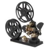 Table Projector, c. 1925