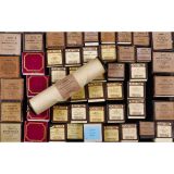 Lot of 288 Aeolian Orchestral Rolls