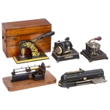 办公用具 Office Equipment