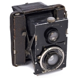 单反相机和镜头 SLR Cameras and Lenses