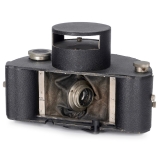 专业相机 Professional Cameras