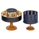 光学玩具 Optical Illusions