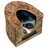 光学玩具 Optical Illusions