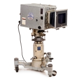 电影机和附件 Movie Cameras & Accessories