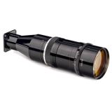 FS-2 Tele-Lens, 1981