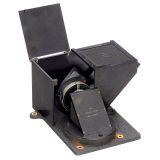 Image Reversing System Wray No. 2795, c. 1950