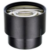 9/1200 mm for Large Format, 1970 onwards