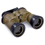 Submarine Binoculars 7 x 50 by Carl Zeiss, c. 1943–44