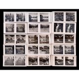 Rare Raumbild Series