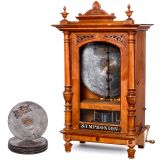 Symphonion No. 106, c. 1895