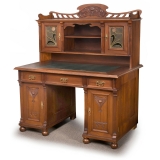 办公用具 office Equipment