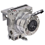 微型相机 Subminiature Cameras