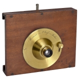 古董相机 Classic Cameras