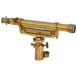 测量工具 Surveying Instruments
