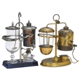 家居用品 Household & Living Appliances