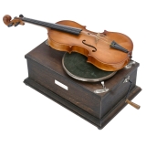 唱片留声机 Gramophones