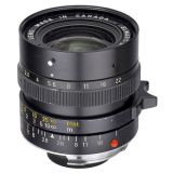 Elmarit-M 2.8/28 mm, c. 1982