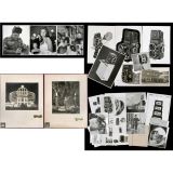 Rollei Photo Archive