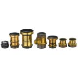 7 Lenses