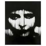 Tim Vidal – TV Face 1930