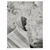 Photograph by Mario de Biasi, c. 1960