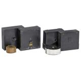 4 Internal Magazines for Vintage Film Cameras