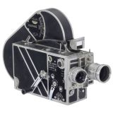 Cine-Kodak Special II, c. 1950