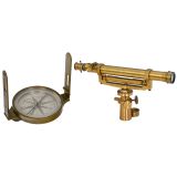 2 Surveying Instruments