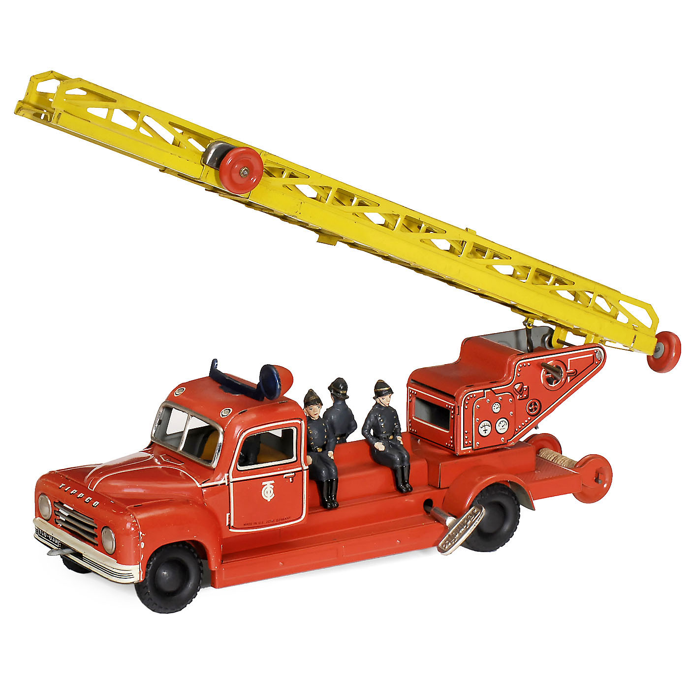 tippcohanomagfirebrigadeladdertruckno420c1953